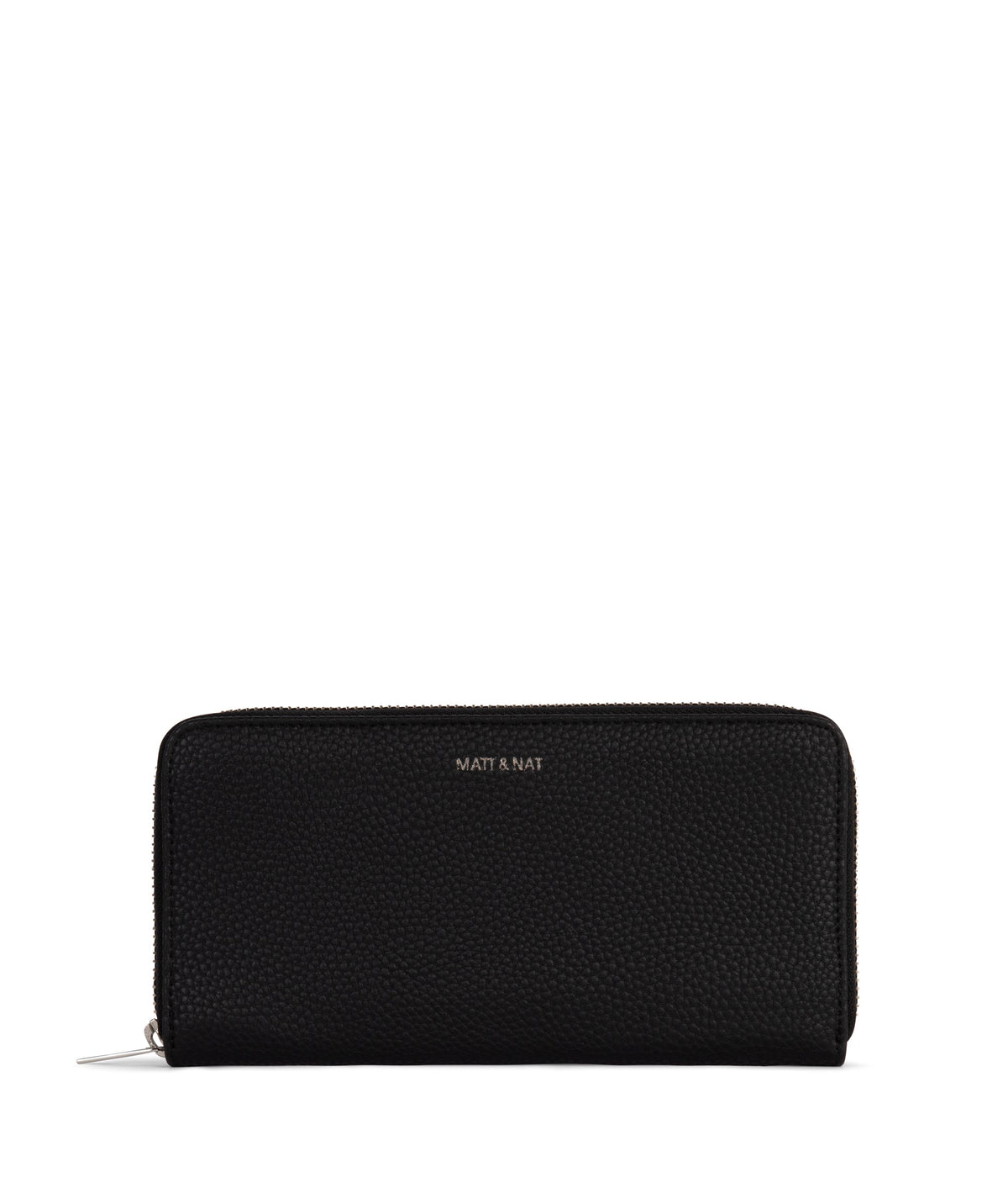 black,OS