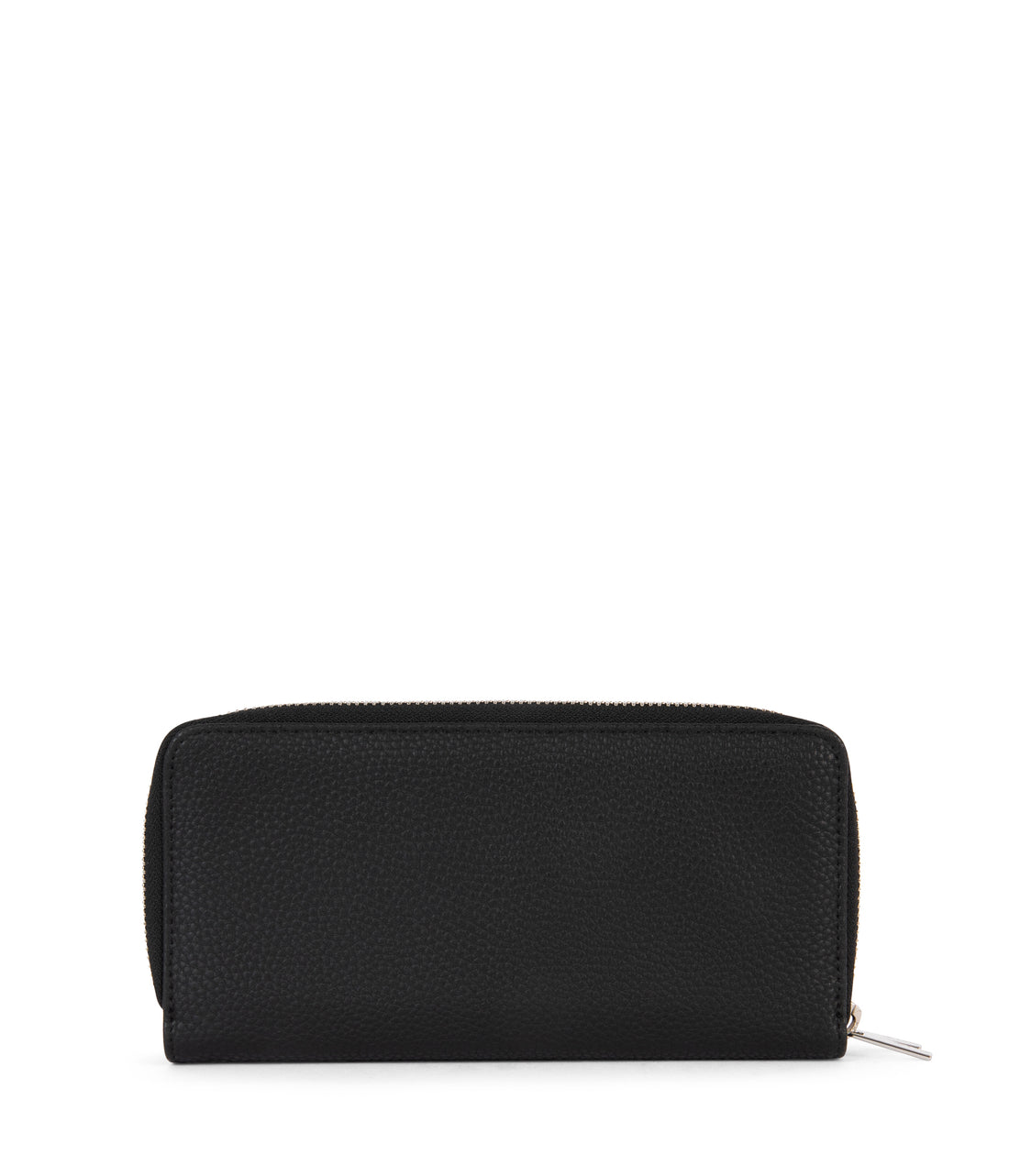 SUBLIME Vegan Wallet - Grain Matt & Nat Women|New Arrivals|Sale