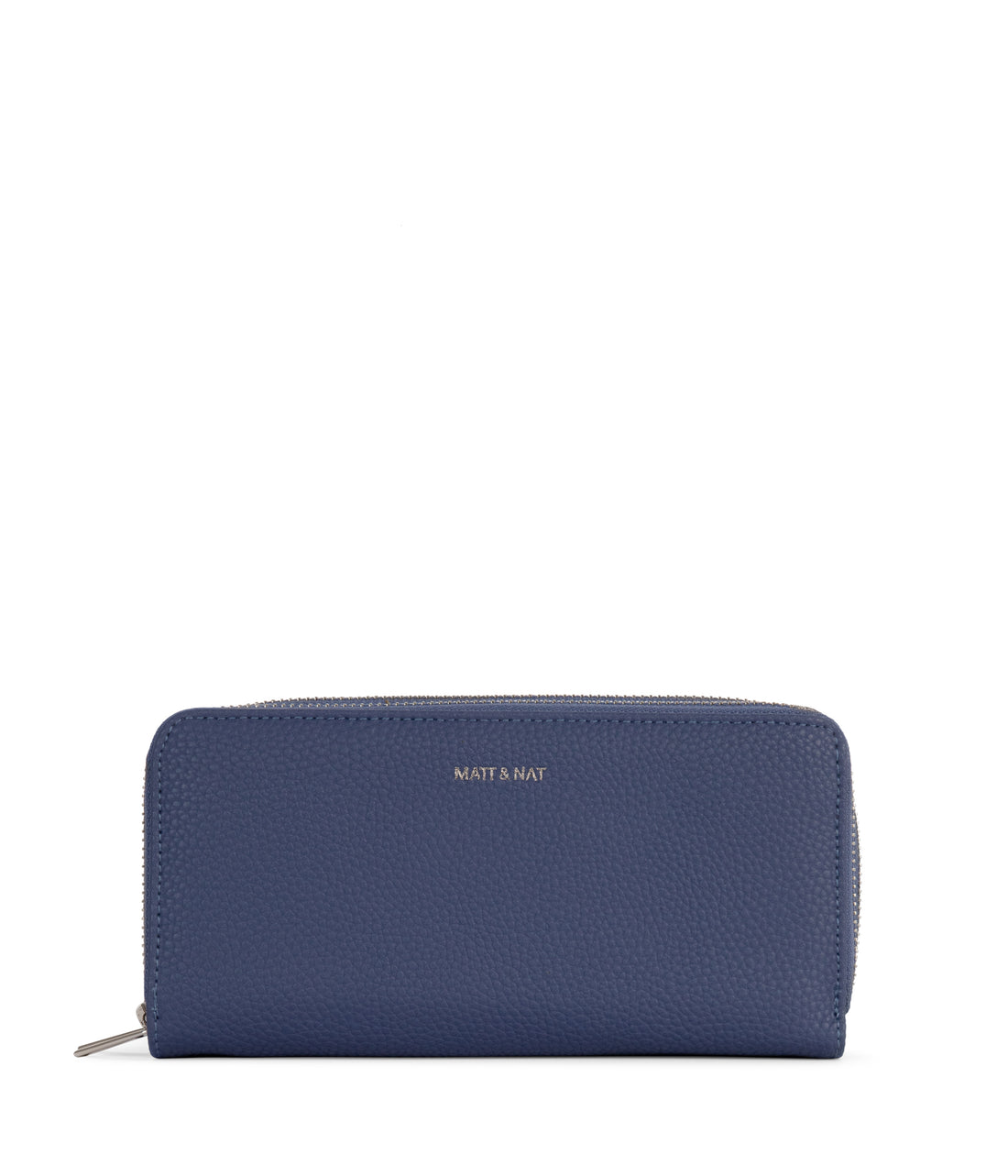 SUBLIME Vegan Wallet - Grain Matt & Nat Women|New Arrivals|Sale
