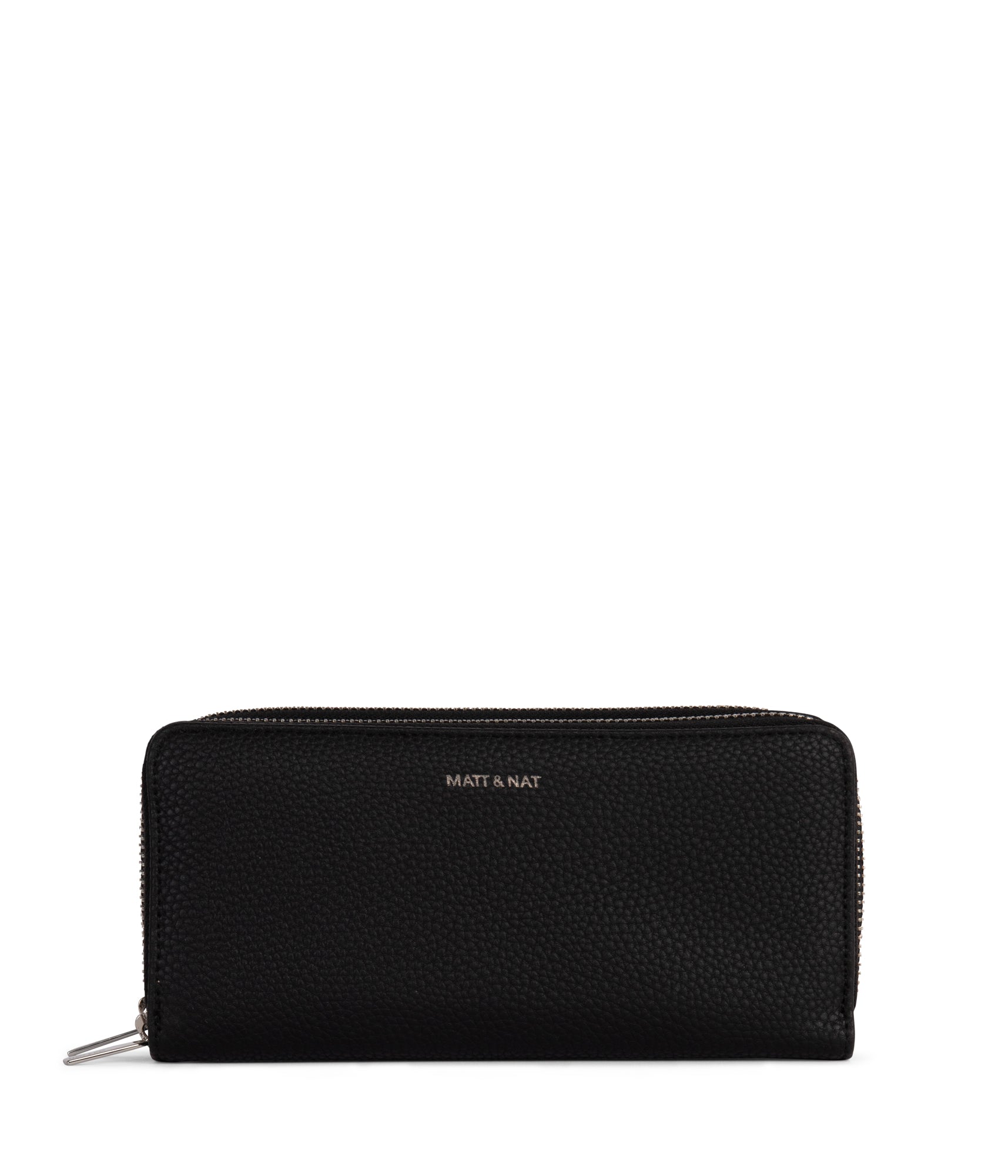 black,OS