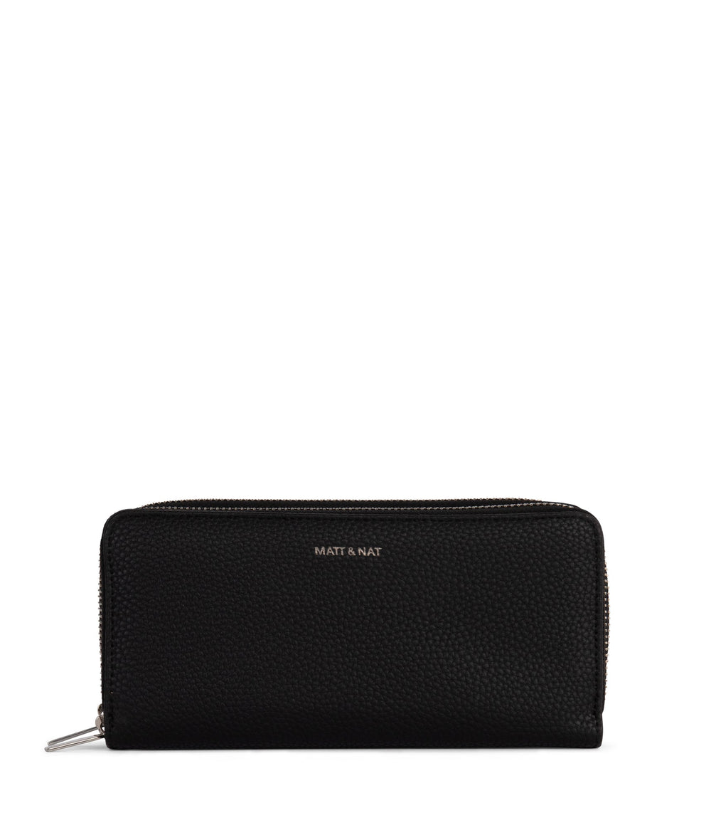 black,OS