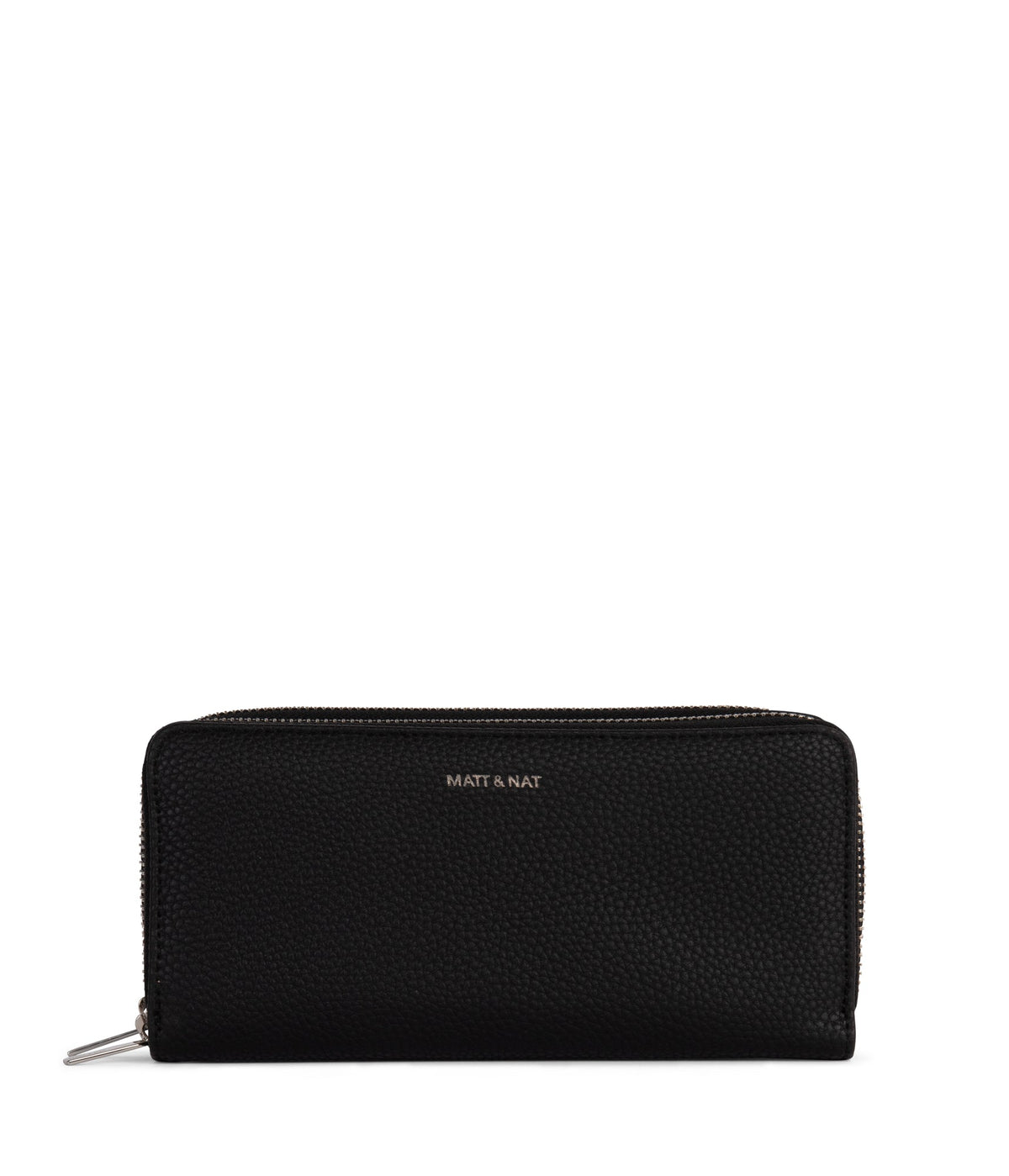 black,OS