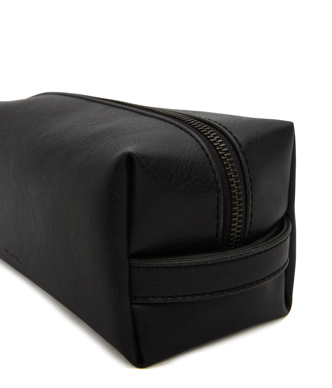 BLAIR Vegan Toiletry Case - Purity Matt & Nat Women|Sale