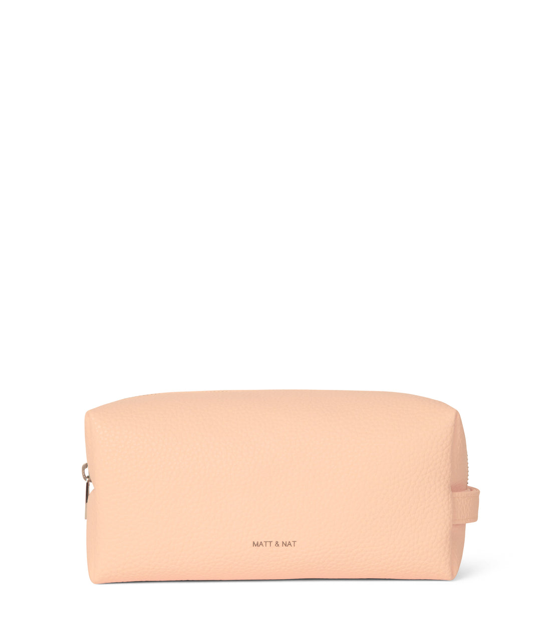 BLAIR Vegan Toiletry Case - Purity Matt & Nat Women|Sale