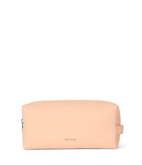 BLAIR Vegan Toiletry Case - Purity Matt & Nat Women|Sale