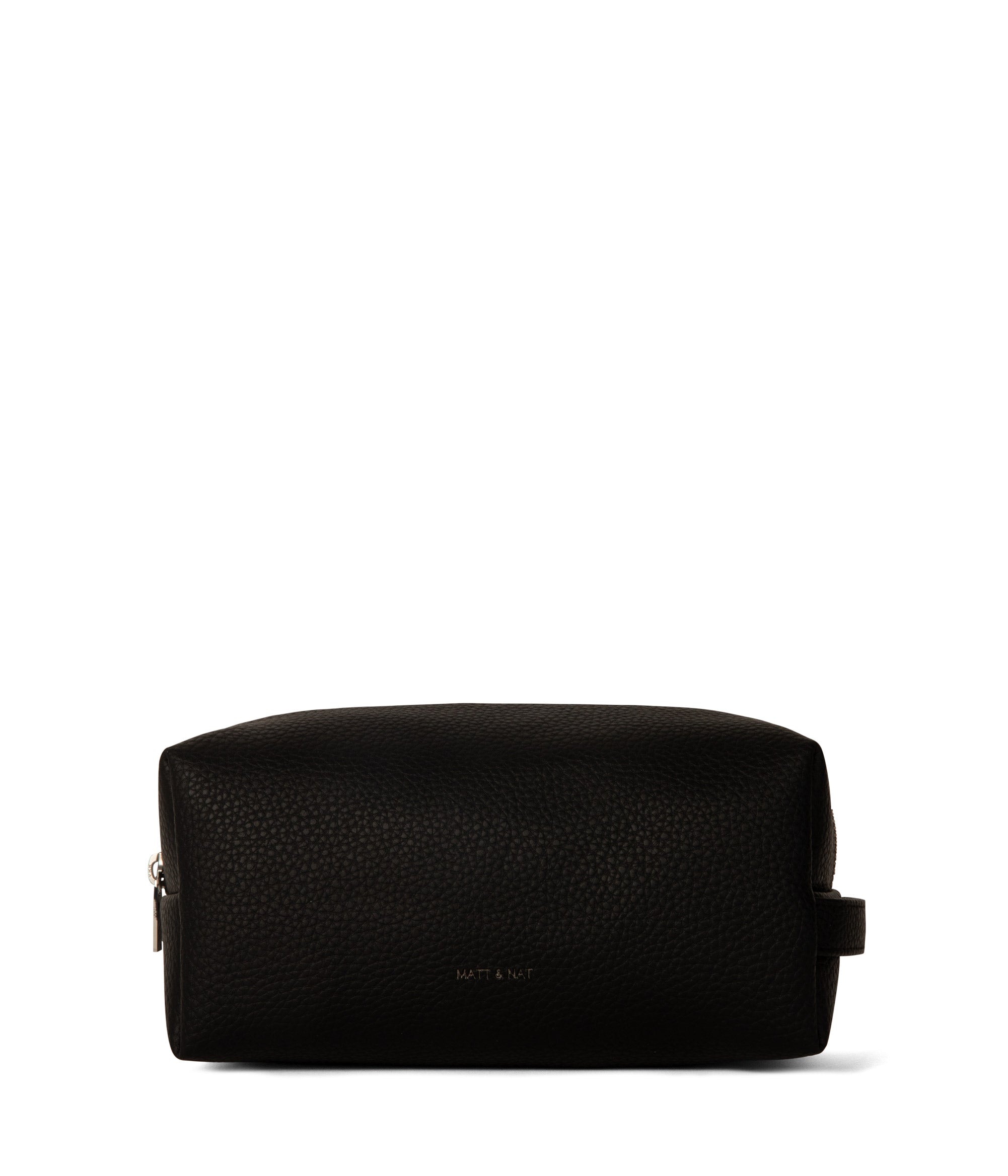 black,OS