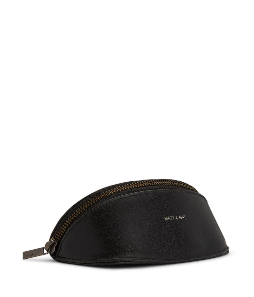 SOLAR Sunglasses Case - Vintage Matt & Nat Women|Sale