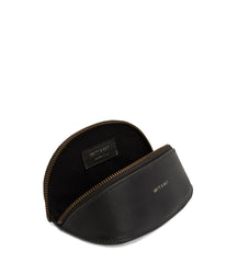 SOLAR Sunglasses Case - Vintage Matt & Nat Women|Sale