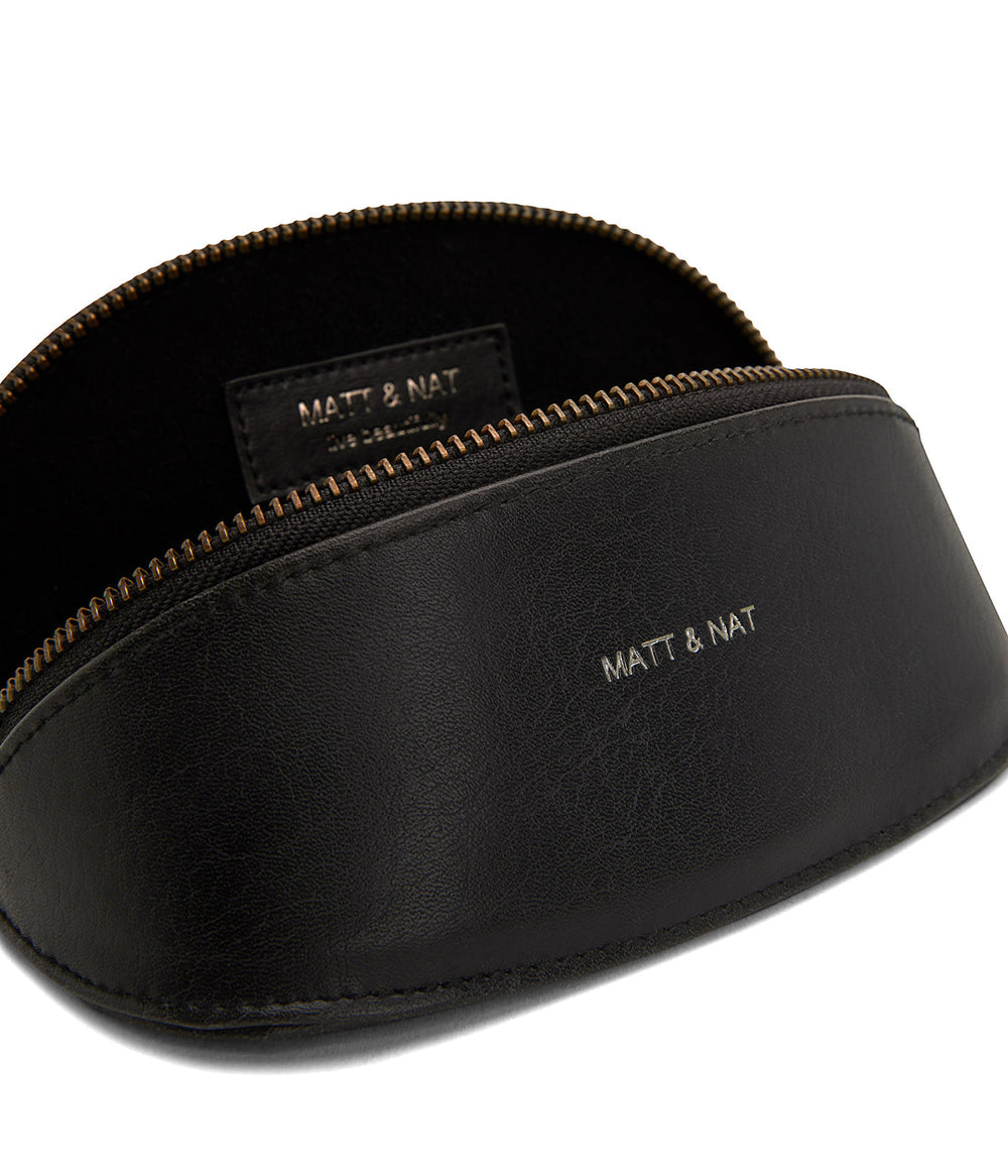 SOLAR Sunglasses Case - Vintage Matt & Nat Women|Sale