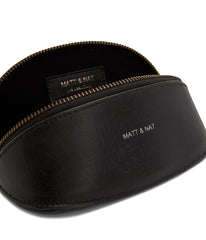 SOLAR Sunglasses Case - Vintage Matt & Nat Women|Sale