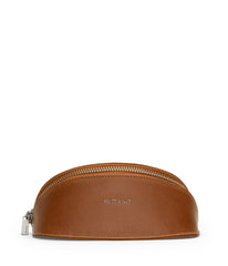SOLAR Sunglasses Case - Vintage Matt & Nat Women|Sale