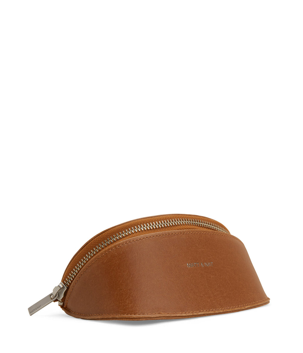 SOLAR Sunglasses Case - Vintage Matt & Nat Women|Sale