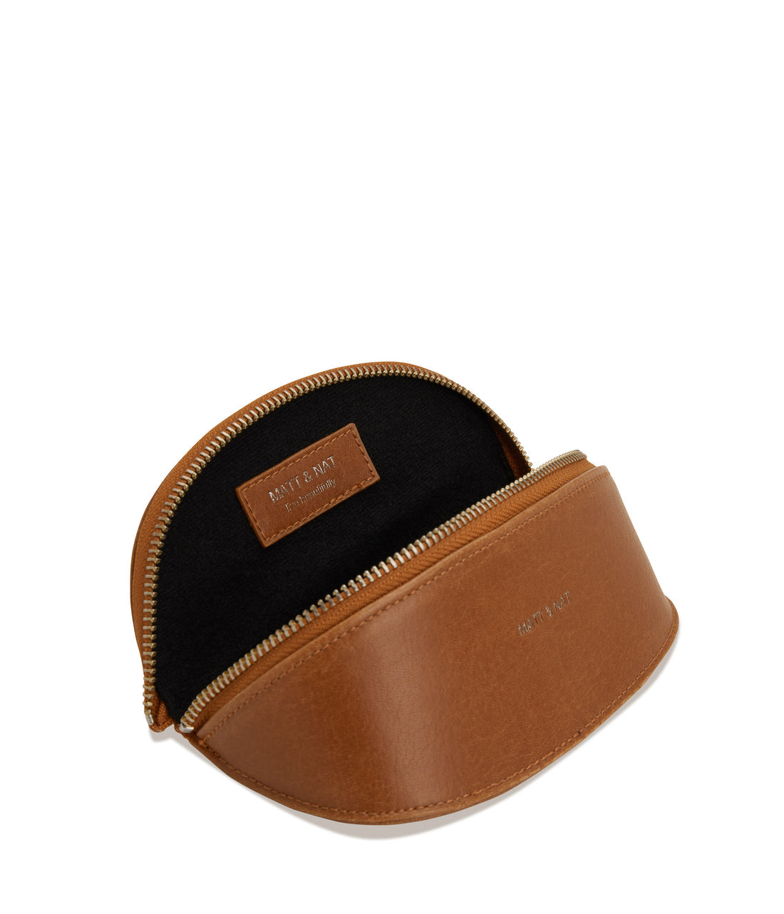 SOLAR Sunglasses Case - Vintage Matt & Nat Women|Sale