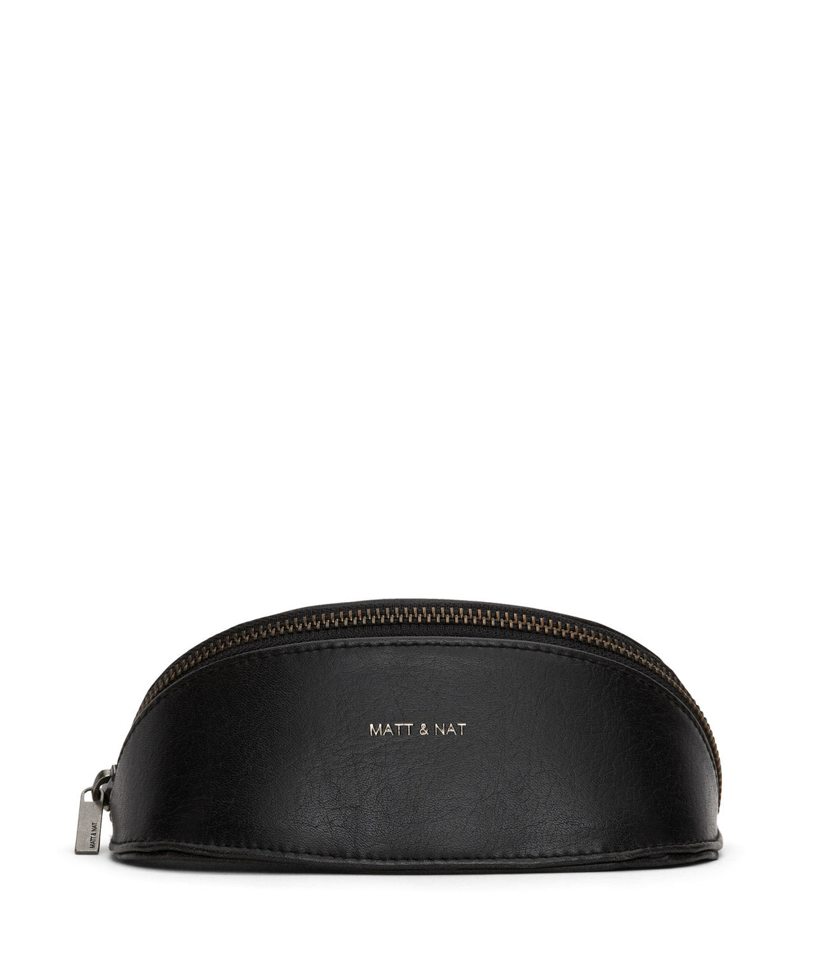 black,OS