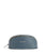 frost