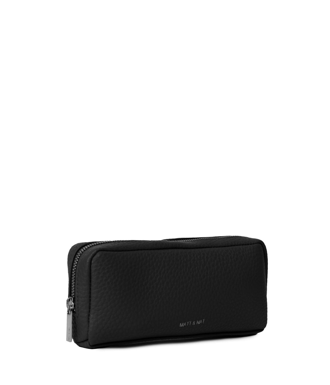 GROVE Sunglasses Case - Purity Matt & Nat Women|Sale