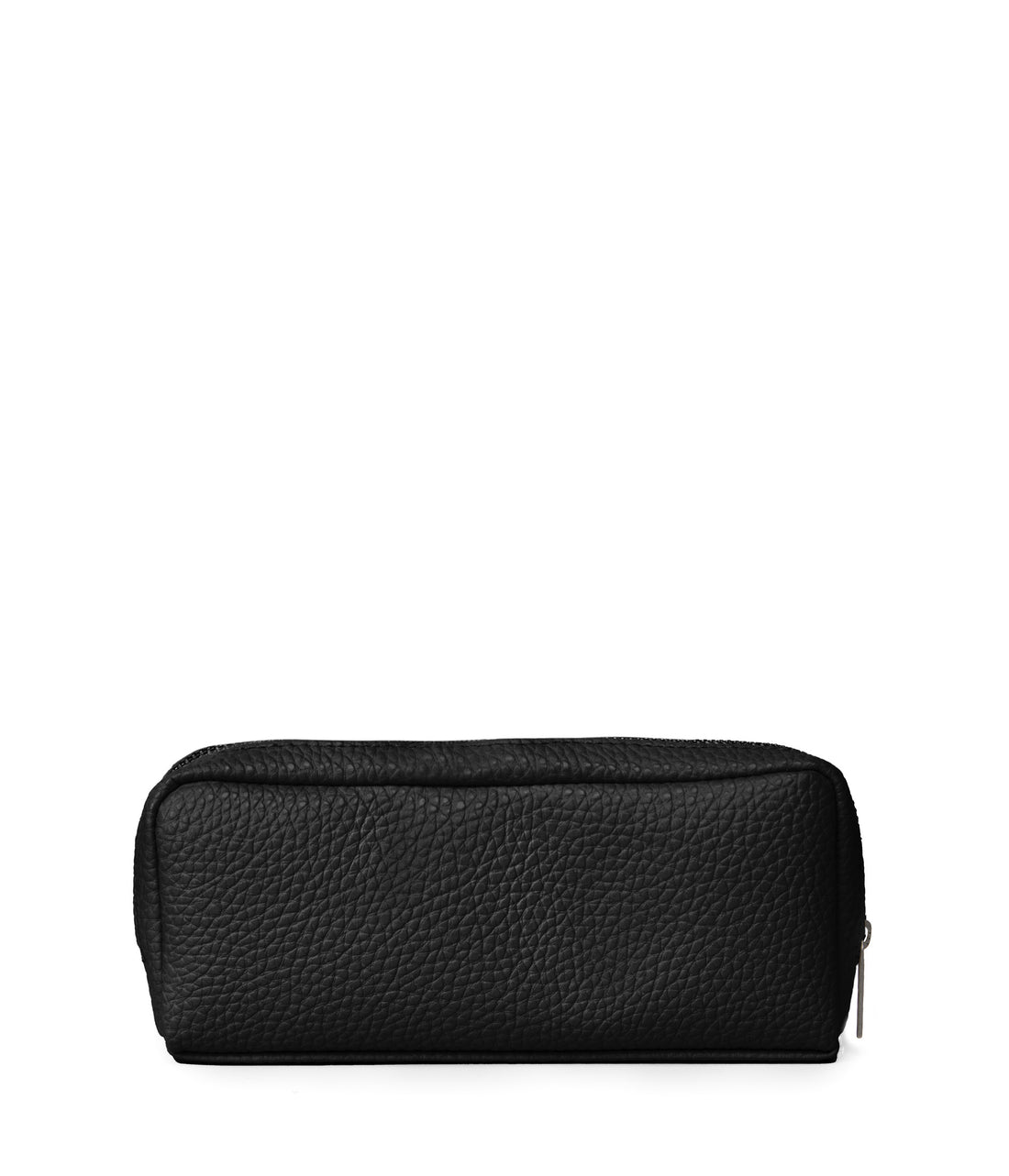 GROVE Sunglasses Case - Purity Matt & Nat Women|Sale