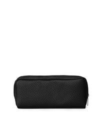 GROVE Sunglasses Case - Purity Matt & Nat Women|Sale
