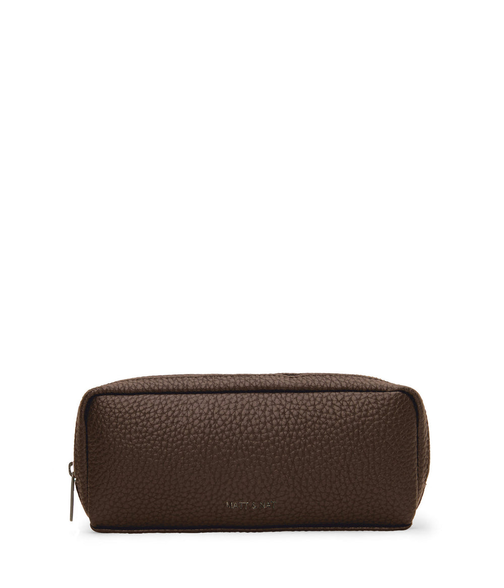 GROVE Sunglasses Case - Purity Matt & Nat Women|Sale
