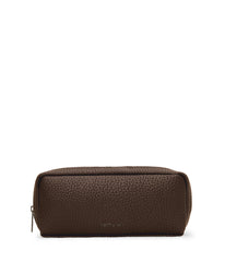 GROVE Sunglasses Case - Purity Matt & Nat Women|Sale