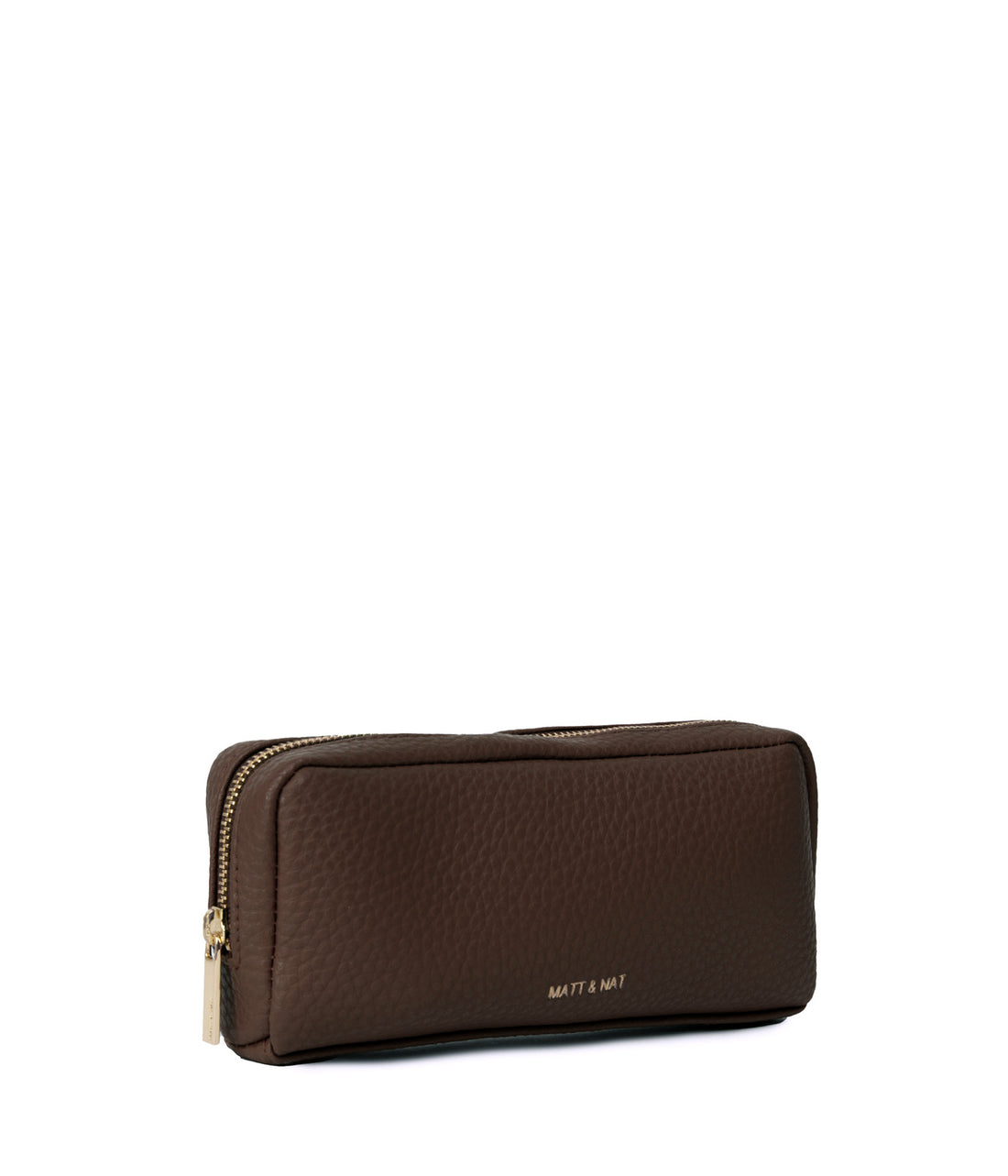 GROVE Sunglasses Case - Purity Matt & Nat Women|Sale