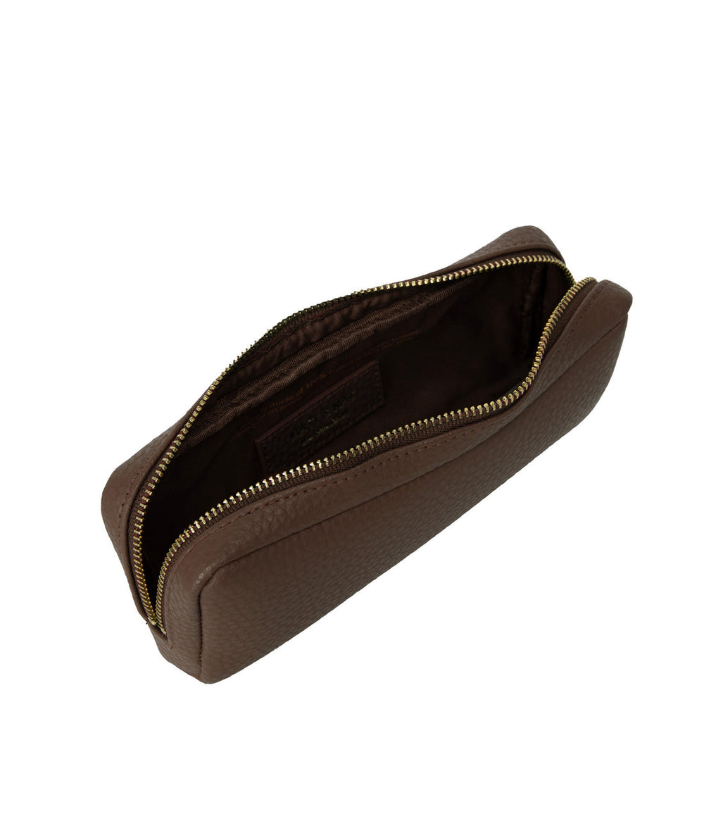 GROVE Sunglasses Case - Purity Matt & Nat Women|Sale