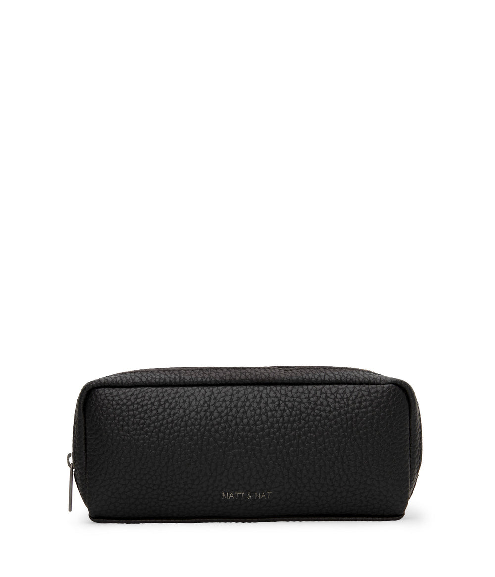 black,OS