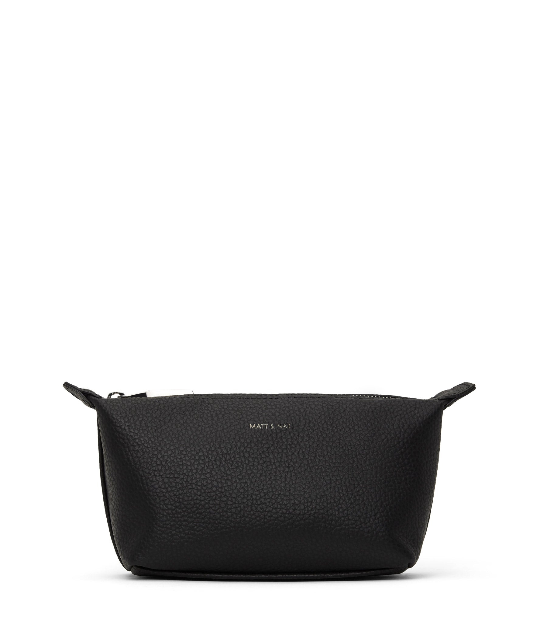 black,OS