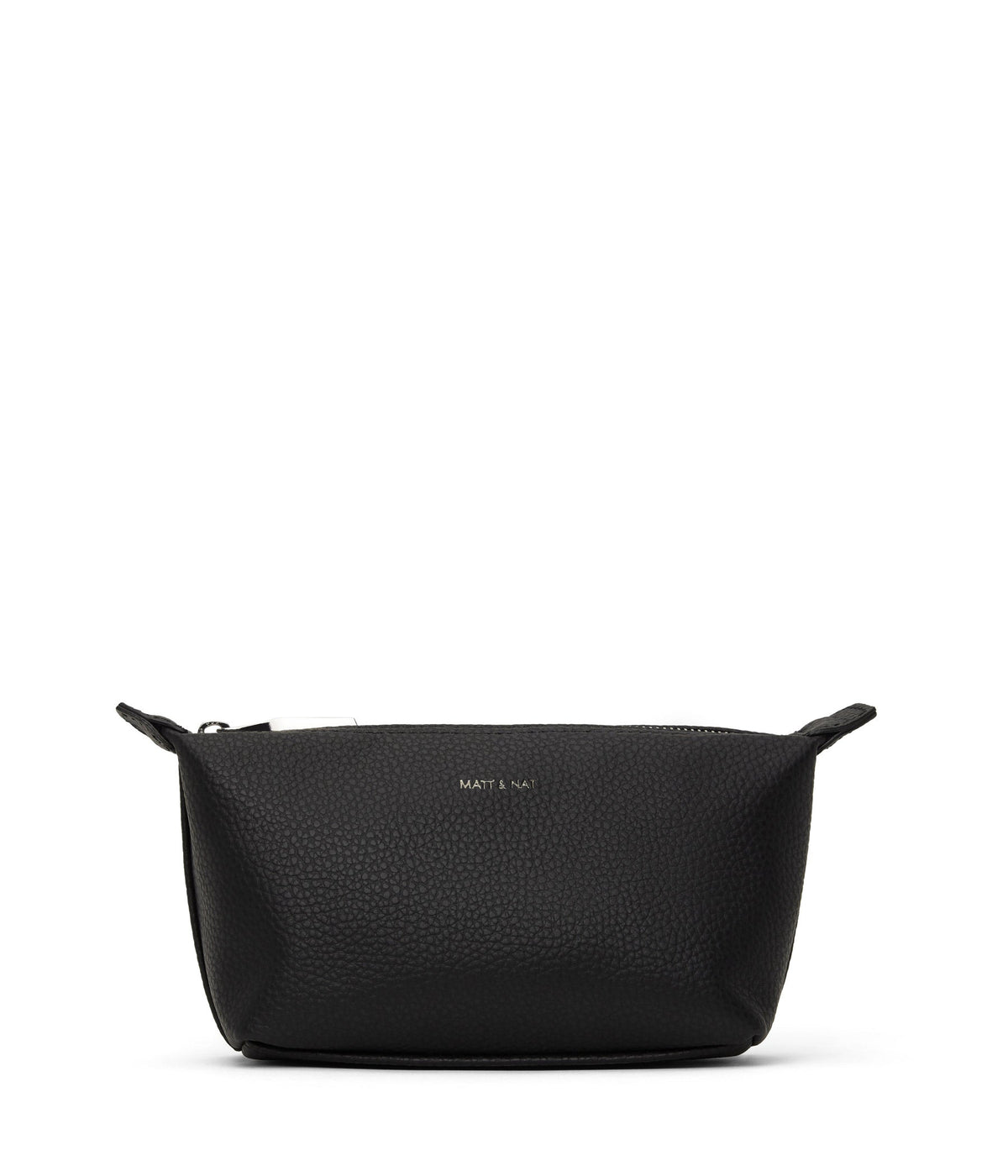 black,OS