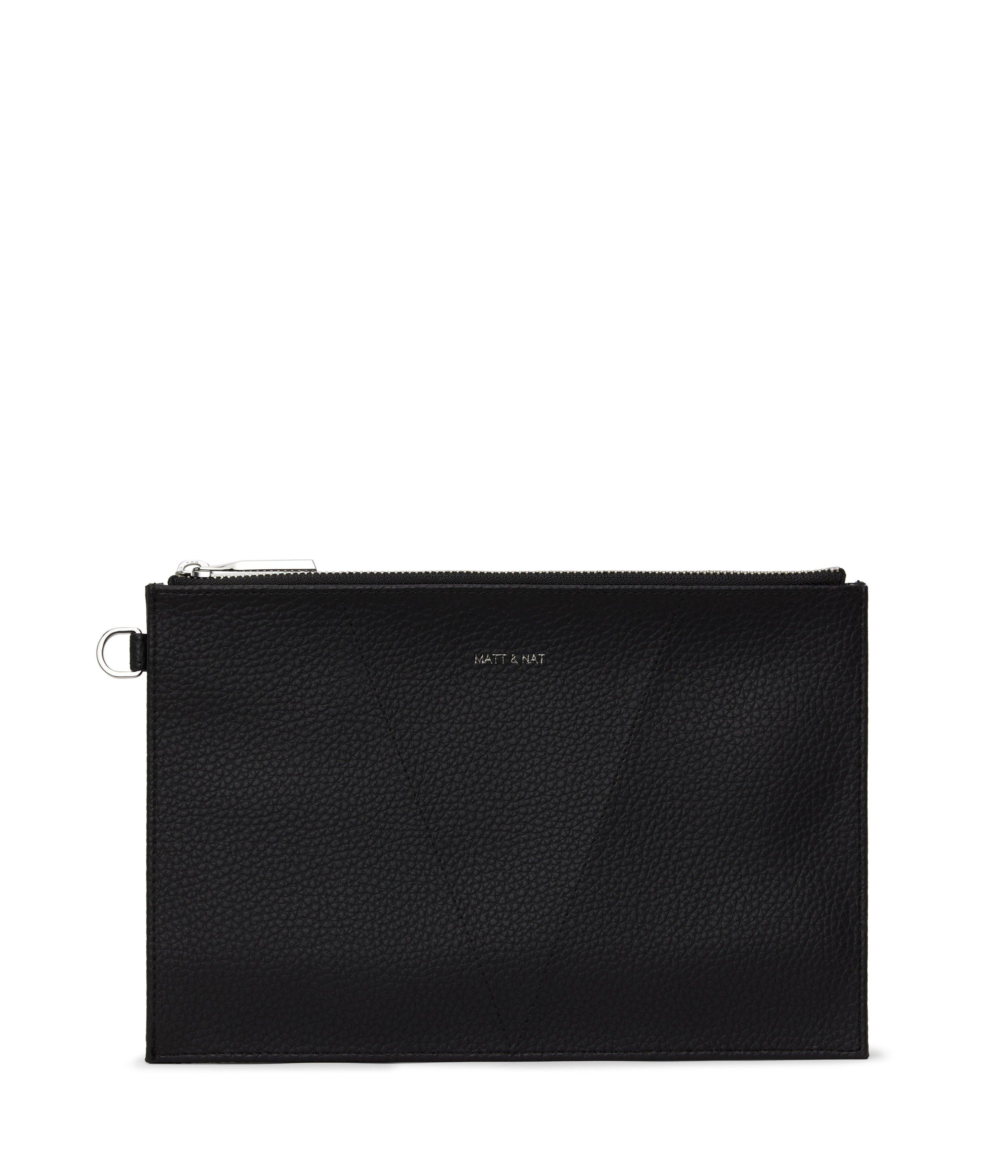 black,OS
