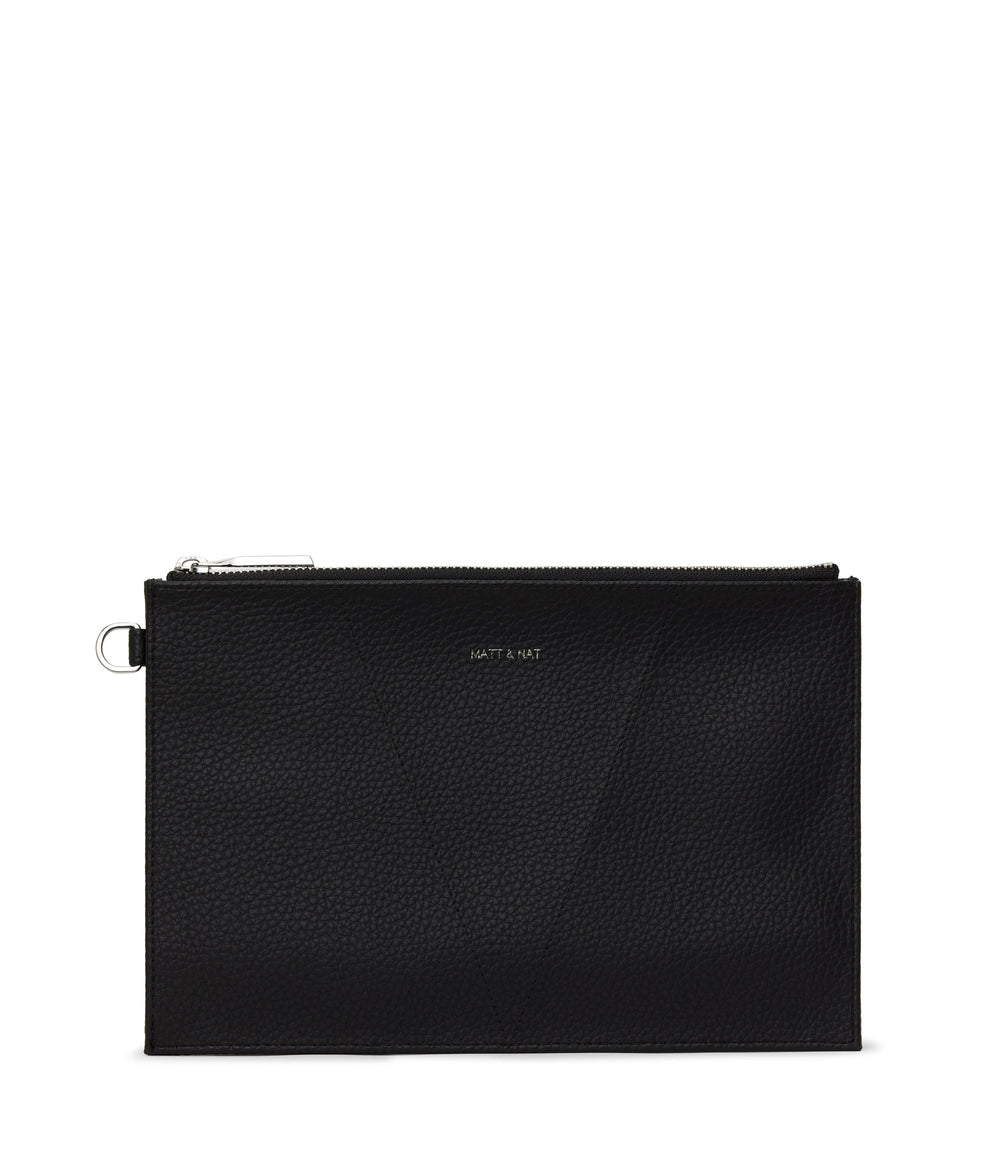 black,OS