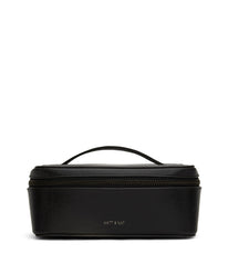 JULE Vegan Vanity Case - Vintage Matt & Nat Women|Sale