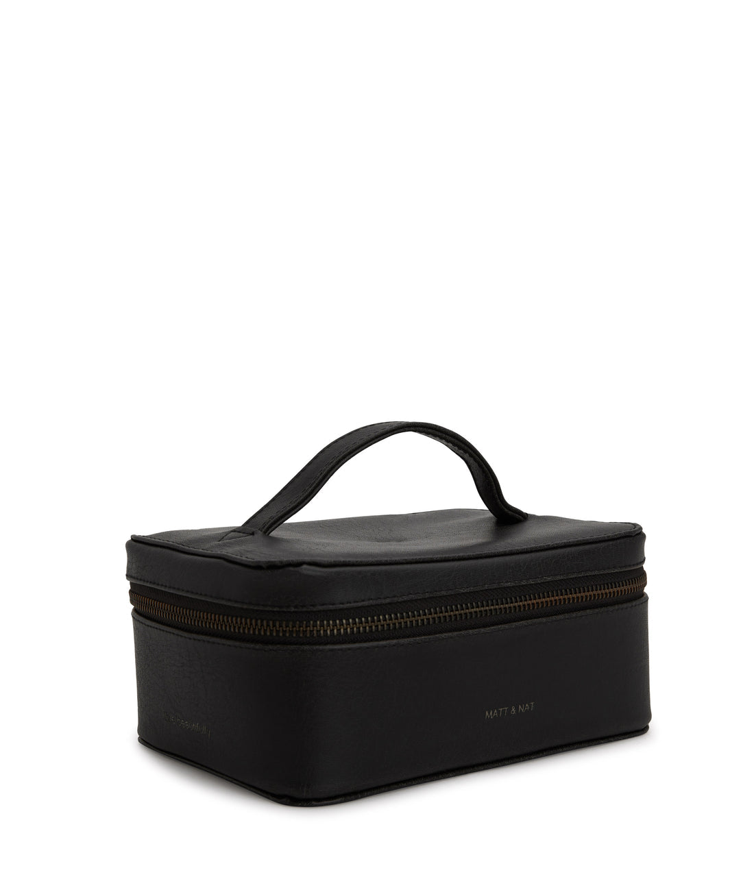 JULE Vegan Vanity Case - Vintage Matt & Nat Women|Sale