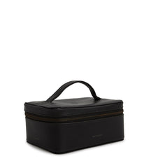 JULE Vegan Vanity Case - Vintage Matt & Nat Women|Sale
