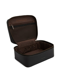 JULE Vegan Vanity Case - Vintage Matt & Nat Women|Sale