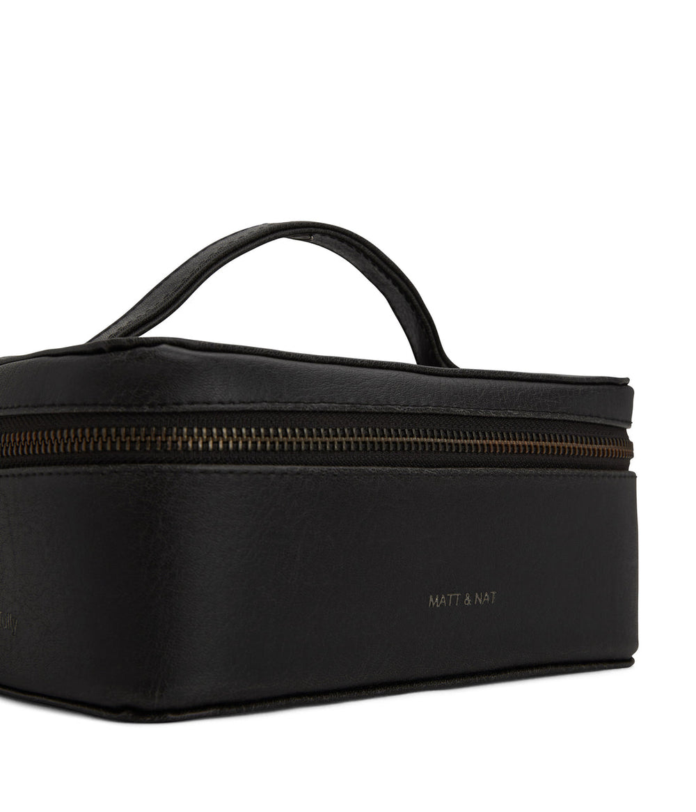 JULE Vegan Vanity Case - Vintage Matt & Nat Women|Sale