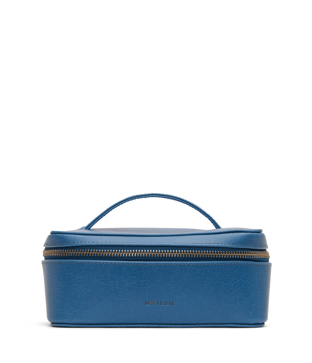 JULE Vegan Vanity Case - Vintage Matt & Nat Women|Sale