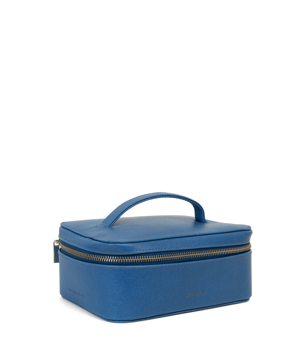 JULE Vegan Vanity Case - Vintage Matt & Nat Women|Sale