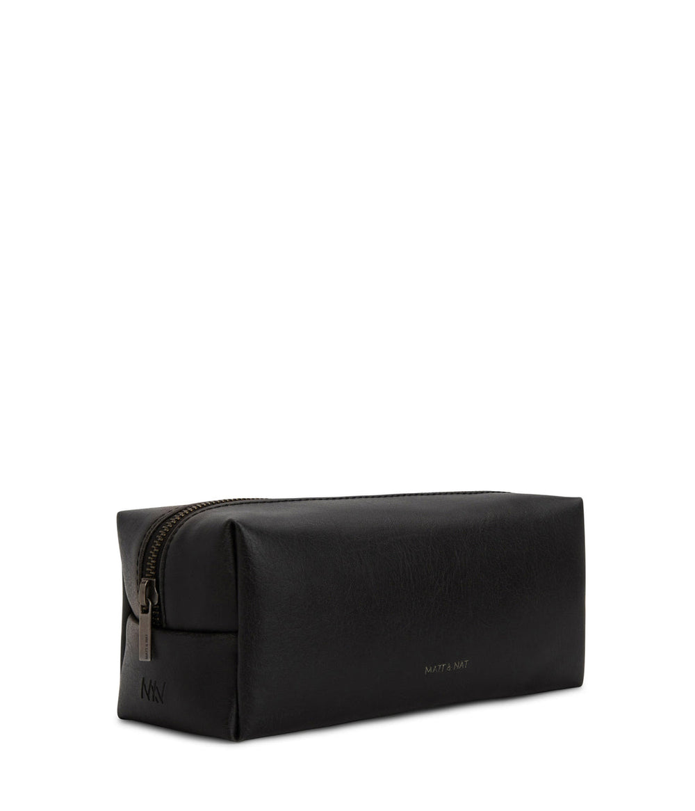 BLAIR Vegan Toiletry Case - Vintage Matt & Nat Women|Sale
