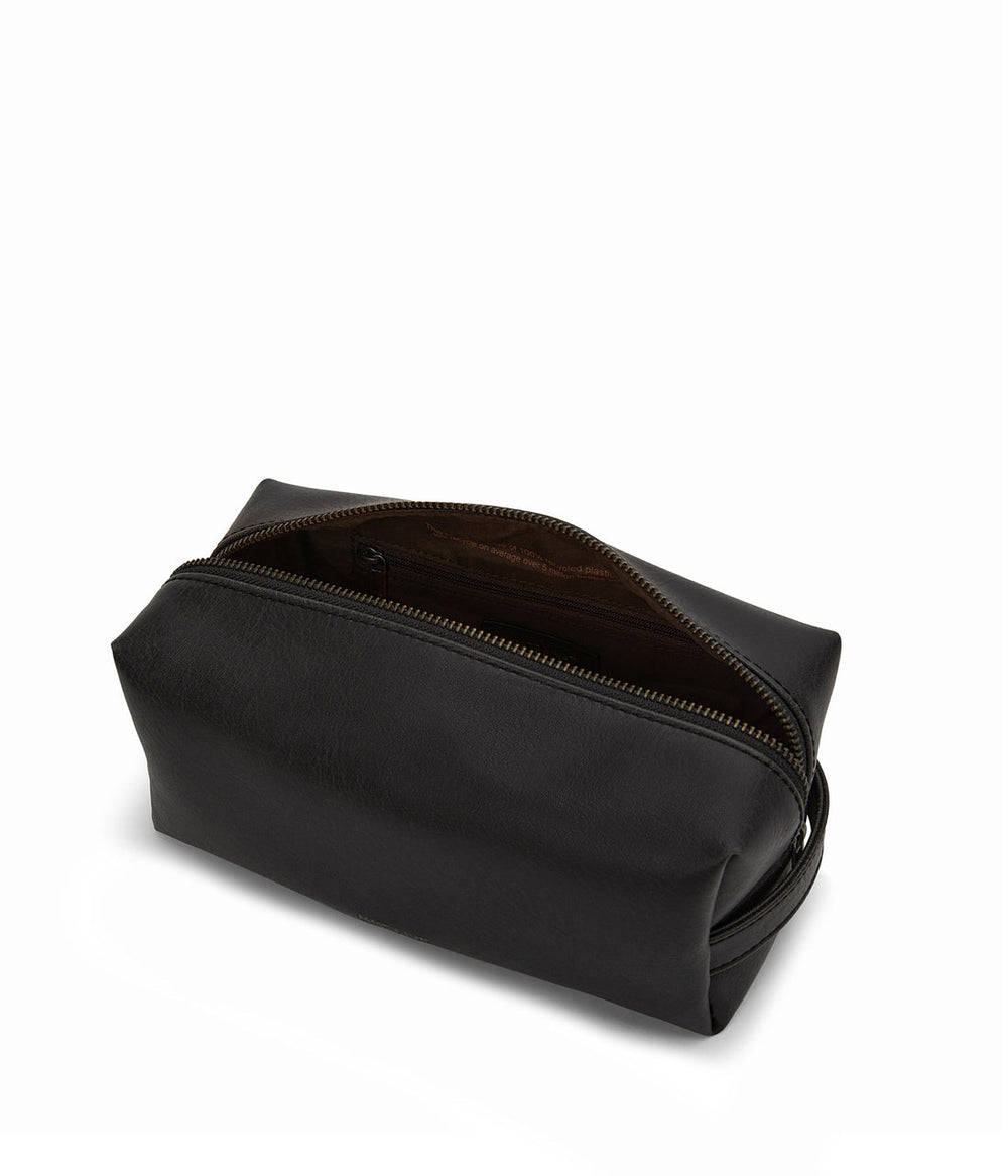 BLAIR Vegan Toiletry Case - Vintage Matt & Nat Women|Sale