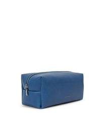 BLAIR Vegan Toiletry Case - Vintage Matt & Nat Women|Sale