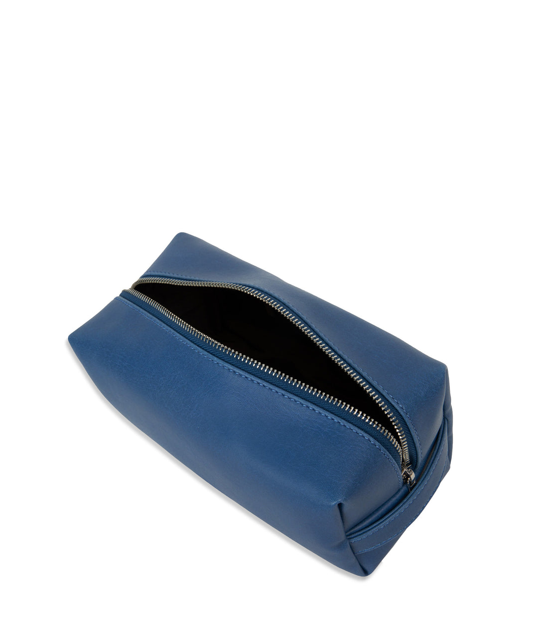 BLAIR Vegan Toiletry Case - Vintage Matt & Nat Women|Sale