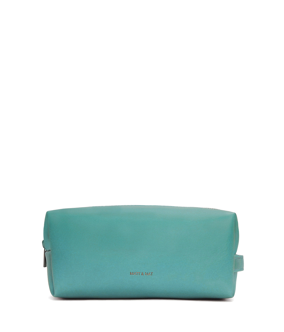 BLAIR Vegan Toiletry Case - Vintage Matt & Nat Women|Sale