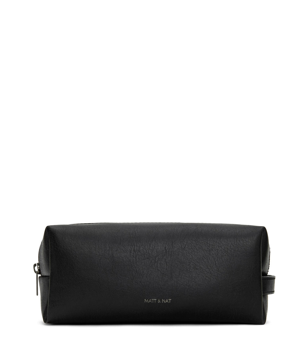 black,OS