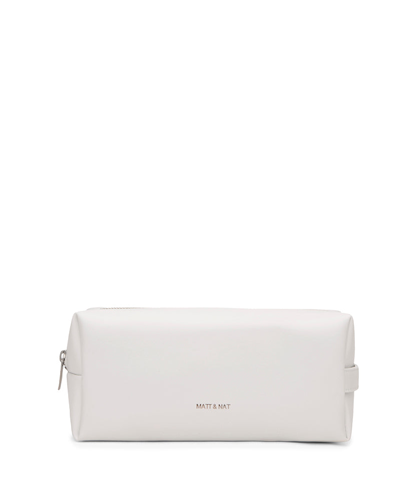 white,OS