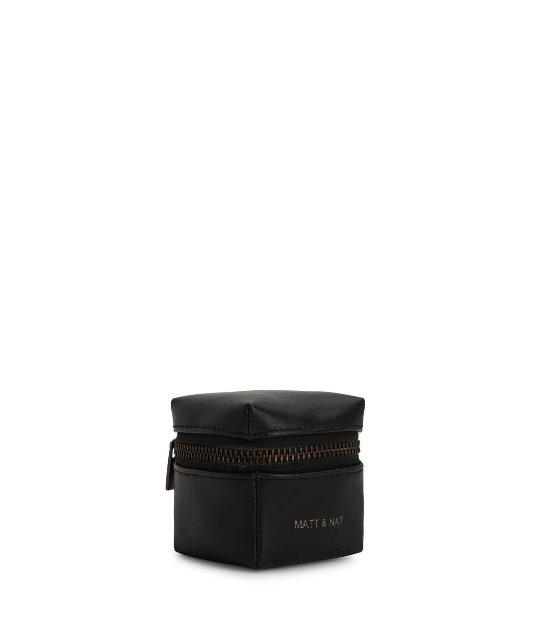 DARLING Vegan Jewelry Box - Vintage Matt & Nat Women|Sale