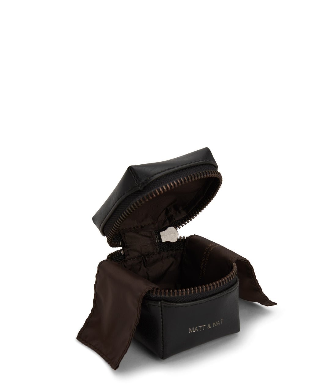 DARLING Vegan Jewelry Box - Vintage Matt & Nat Women|Sale