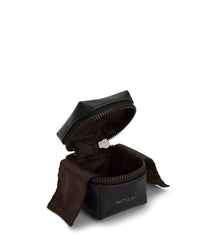 DARLING Vegan Jewelry Box - Vintage Matt & Nat Women|Sale