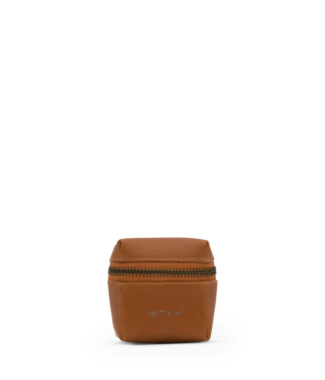 DARLING Vegan Jewelry Box - Vintage Matt & Nat Women|Sale