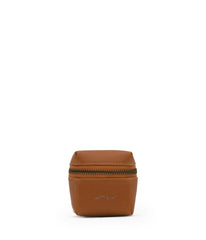 DARLING Vegan Jewelry Box - Vintage Matt & Nat Women|Sale